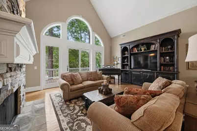 1051 Cawthorne Lane, Greensboro, GA 30642 - Photo 18