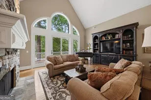 1051 Cawthorne Ln, Greensboro, GA 30642 - Photo 18