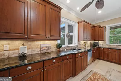 1051 Cawthorne Lane, Greensboro, GA 30642 - Photo 30