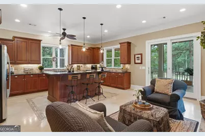 1051 Cawthorne Lane, Greensboro, GA 30642 - Photo 22