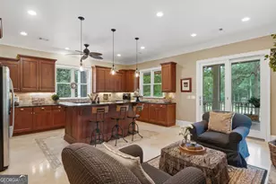 1051 Cawthorne Ln, Greensboro, GA 30642 - Photo 22