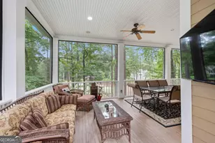 1051 Cawthorne Ln, Greensboro, GA 30642 - Photo 38
