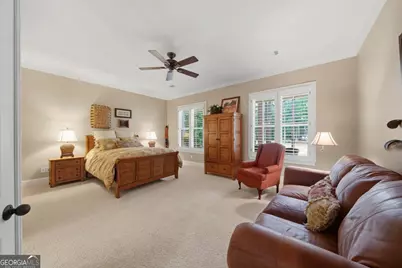 1051 Cawthorne Lane, Greensboro, GA 30642 - Photo 60