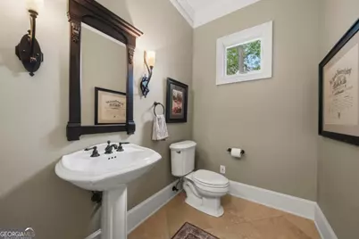 1051 Cawthorne Lane, Greensboro, GA 30642 - Photo 14