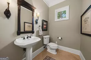 1051 Cawthorne Ln, Greensboro, GA 30642 - Photo 14