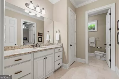 1051 Cawthorne Lane, Greensboro, GA 30642 - Photo 66