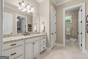 1051 Cawthorne Ln, Greensboro, GA 30642 - Photo 66