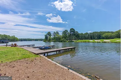 1010 Amasa Lane, Greensboro, GA 30642 - Photo 62