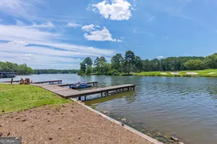 1010 Amasa Ln, Greensboro, GA 30642 - Photo 62