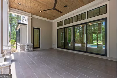 1010 Amasa Lane, Greensboro, GA 30642 - Photo 58