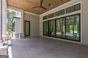1010 Amasa Ln, Greensboro, GA 30642 - Photo 58