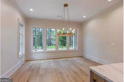 1010 Amasa Lane, Greensboro, GA 30642 - Photo 20