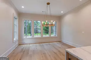 1010 Amasa Ln, Greensboro, GA 30642 - Photo 20