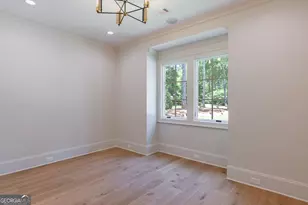 1010 Amasa Ln, Greensboro, GA 30642 - Photo 26