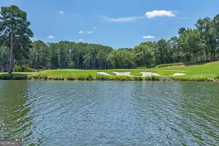 1010 Amasa Ln, Greensboro, GA 30642 - Photo 6