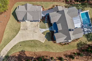 1010 Amasa Ln, Greensboro, GA 30642 - Photo 64