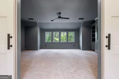 1010 Amasa Lane, Greensboro, GA 30642 - Photo 36
