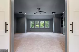 1010 Amasa Ln, Greensboro, GA 30642 - Photo 36