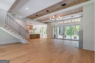 1010 Amasa Lane, Greensboro, GA 30642 - Photo 10
