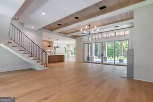 1010 Amasa Ln, Greensboro, GA 30642 - Photo 10