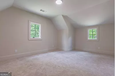 1010 Amasa Lane, Greensboro, GA 30642 - Photo 56