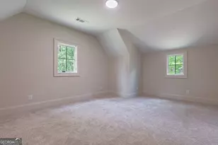 1010 Amasa Ln, Greensboro, GA 30642 - Photo 56