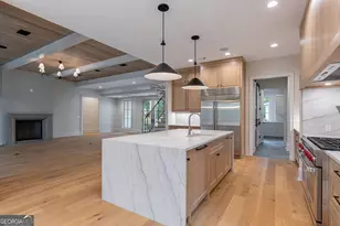 1010 Amasa Ln, Greensboro, GA 30642 - Photo 16