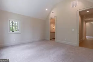 1010 Amasa Ln, Greensboro, GA 30642 - Photo 44