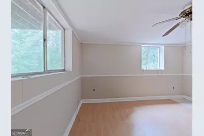 128 Habersham Drive, Athens, GA 30606 - Photo 20