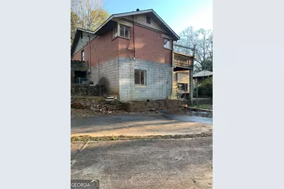 128 Habersham Drive, Athens, GA 30606 - Photo 26