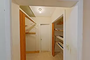 128 Habersham Dr, Athens, GA 30606 - Photo 16