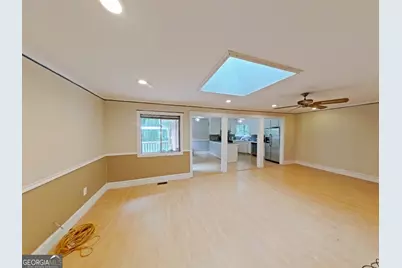 128 Habersham Drive, Athens, GA 30606 - Photo 8
