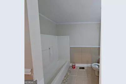 128 Habersham Drive, Athens, GA 30606 - Photo 18