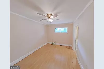 128 Habersham Drive, Athens, GA 30606 - Photo 10