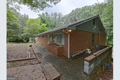128 Habersham Drive, Athens, GA 30606 - Photo 32