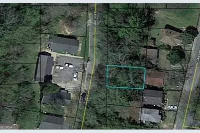 373 Grier Street, Macon, GA 31204 - Photo 2