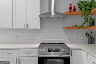 711 E 32nd St, Savannah, GA 31401 - Photo 22