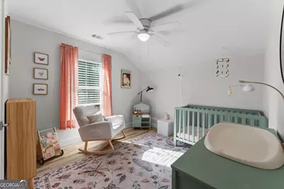 711 E 32nd Street, Savannah, GA 31401 - Photo 40