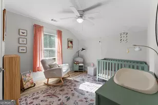 711 E 32nd St, Savannah, GA 31401 - Photo 40