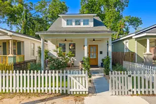 711 E 32nd St, Savannah, GA 31401 - Photo 6