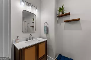 711 E 32nd St, Savannah, GA 31401 - Photo 32