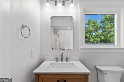 711 E 32nd Street, Savannah, GA 31401 - Photo 38
