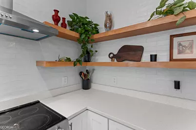 711 E 32nd Street, Savannah, GA 31401 - Photo 24