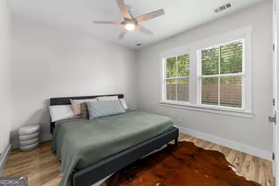 711 E 32nd Street, Savannah, GA 31401 - Photo 30