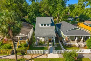 711 E 32nd St, Savannah, GA 31401 - Photo 8