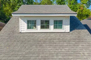 711 E 32nd St, Savannah, GA 31401 - Photo 10