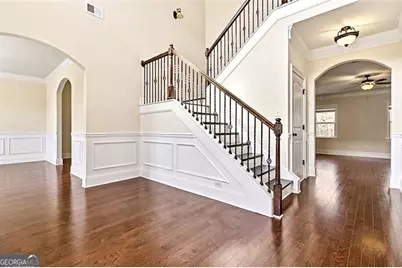 339 Oatgrass Drive, Grayson, GA 30017 - Photo 4