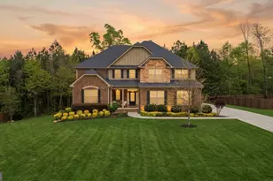 339 Oatgrass Dr, Grayson, GA 30017 - Photo 1