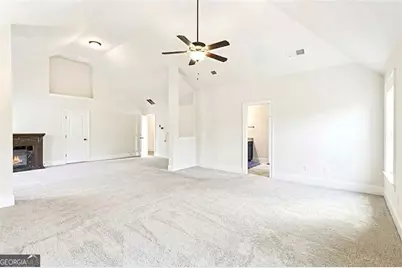 339 Oatgrass Drive, Grayson, GA 30017 - Photo 2