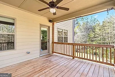 339 Oatgrass Drive, Grayson, GA 30017 - Photo 20